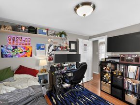 315 Summer Avenue, Horsham PA 19044