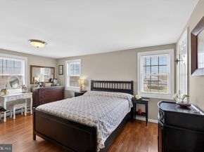 315 Summer Avenue, Horsham PA 19044