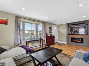 315 Summer Avenue, Horsham PA 19044