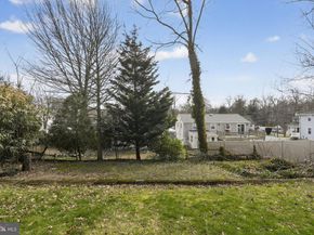 315 Summer Avenue, Horsham PA 19044
