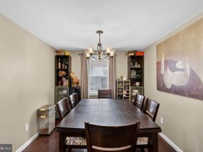 315 Summer Avenue, Horsham PA 19044