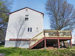 315 Summer Avenue, Horsham PA 19044