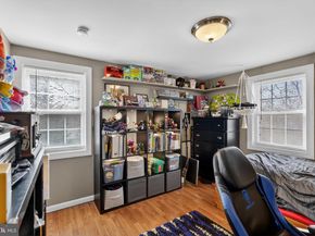 315 Summer Avenue, Horsham PA 19044