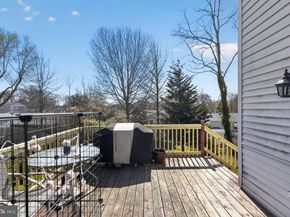 315 Summer Avenue, Horsham PA 19044
