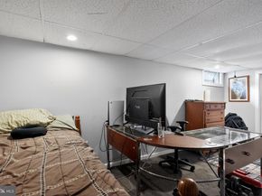 315 Summer Avenue, Horsham PA 19044