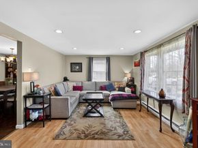 315 Summer Avenue, Horsham PA 19044