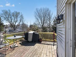 315 Summer Avenue, Horsham PA 19044