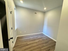 1216 W Hilton Street, Philadelphia PA 19140