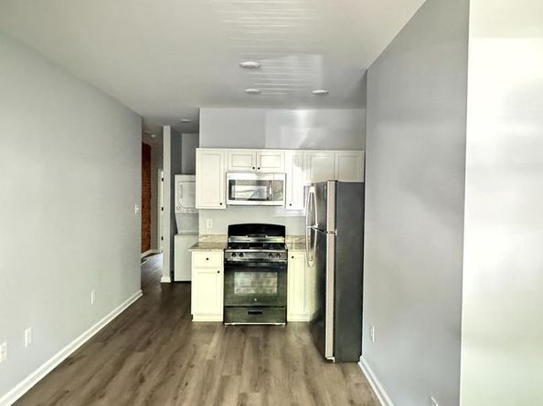 1216 W Hilton Street, Philadelphia PA 19140