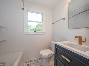 503 Poplar Road, Flourtown PA 19031