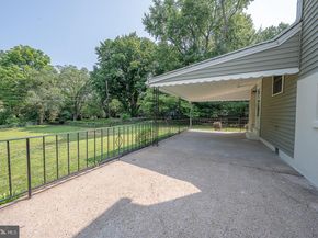 503 Poplar Road, Flourtown PA 19031