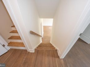 503 Poplar Road, Flourtown PA 19031