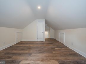 503 Poplar Road, Flourtown PA 19031