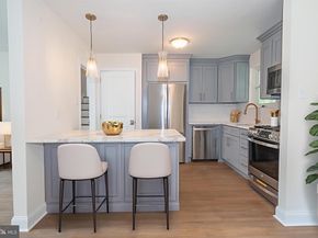 503 Poplar Road, Flourtown PA 19031