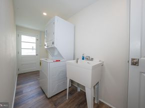 503 Poplar Road, Flourtown PA 19031