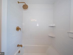 503 Poplar Road, Flourtown PA 19031