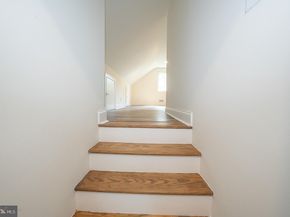 503 Poplar Road, Flourtown PA 19031