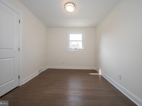 503 Poplar Road, Flourtown PA 19031