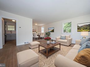 503 Poplar Road, Flourtown PA 19031