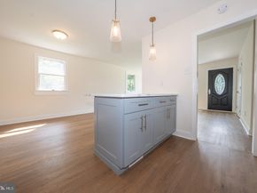 503 Poplar Road, Flourtown PA 19031