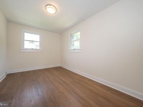 503 Poplar Road, Flourtown PA 19031