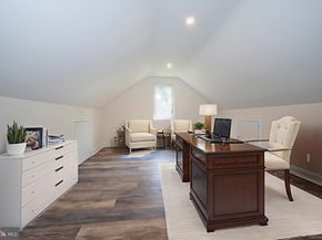 503 Poplar Road, Flourtown PA 19031