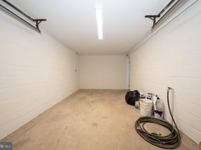 503 Poplar Road, Flourtown PA 19031
