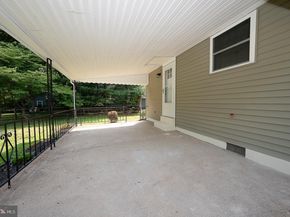 503 Poplar Road, Flourtown PA 19031