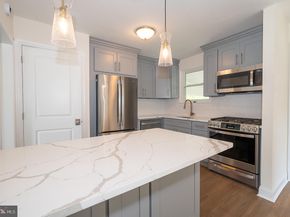 503 Poplar Road, Flourtown PA 19031