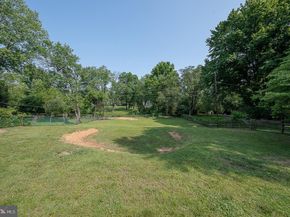 503 Poplar Road, Flourtown PA 19031