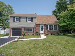 503 Poplar Road, Flourtown PA 19031