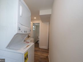 503 Poplar Road, Flourtown PA 19031