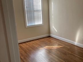 5615 1st Place NW, Washington DC 20011