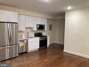5615 1st Place NW, Washington DC 20011
