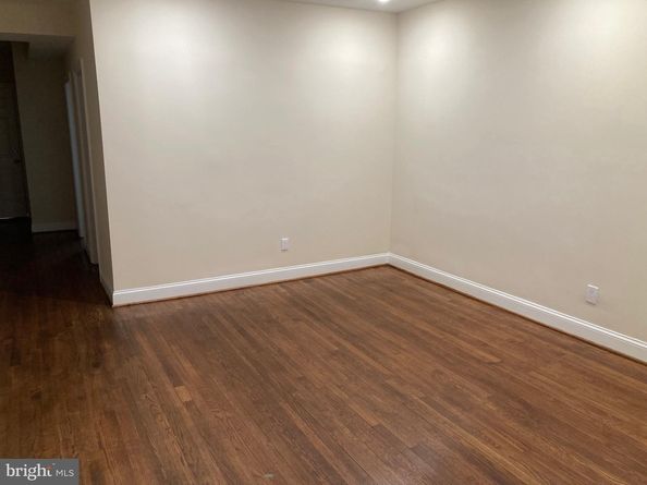 5615 1st Place NW, Washington DC 20011