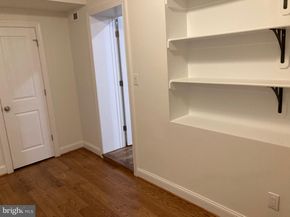 5615 1st Place NW, Washington DC 20011