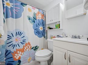 2101 Chestnut Street 1612, Philadelphia PA 19103