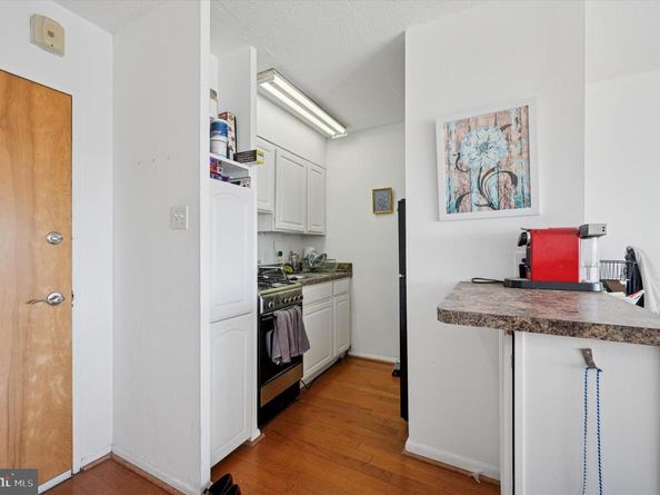 2101 Chestnut Street 1612, Philadelphia PA 19103