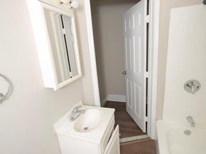 3208 Hurley Street, Philadelphia PA 19134