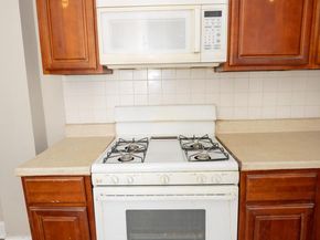 3208 Hurley Street, Philadelphia PA 19134