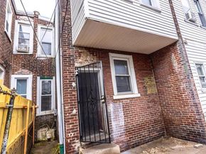 3208 Hurley Street, Philadelphia PA 19134