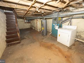 3208 Hurley Street, Philadelphia PA 19134