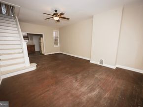 3208 Hurley Street, Philadelphia PA 19134