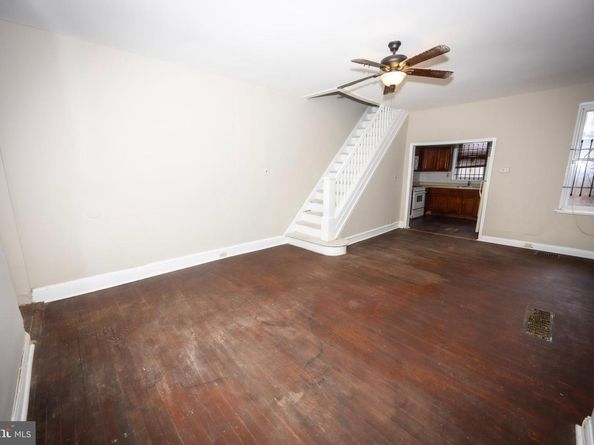 3208 Hurley Street, Philadelphia PA 19134