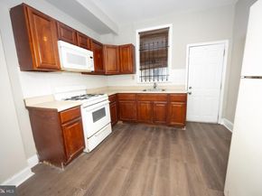 3208 Hurley Street, Philadelphia PA 19134