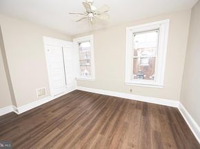 3208 Hurley Street, Philadelphia PA 19134