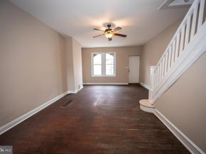 3208 Hurley Street, Philadelphia PA 19134