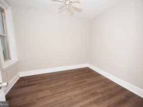 3208 Hurley Street, Philadelphia PA 19134