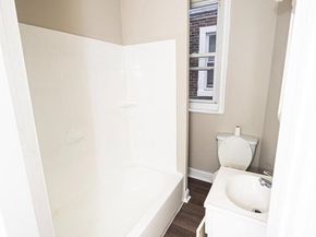 3208 Hurley Street, Philadelphia PA 19134