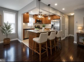 7608 Dicks Avenue, Philadelphia PA 19153